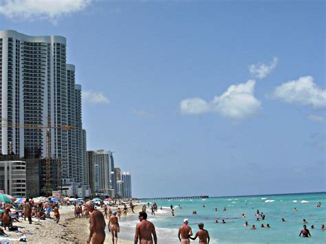 best nude beach pics|Haulover Beach, Florida: The Ultimate Nude Beach